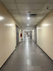 Ubi Techpark (D14), Factory #581151231